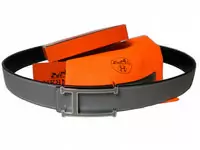 hermes ceinture man 2013 genereux af 5505h